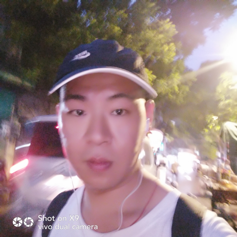 心跳男孩的第二张照片--惠州相亲服务中心