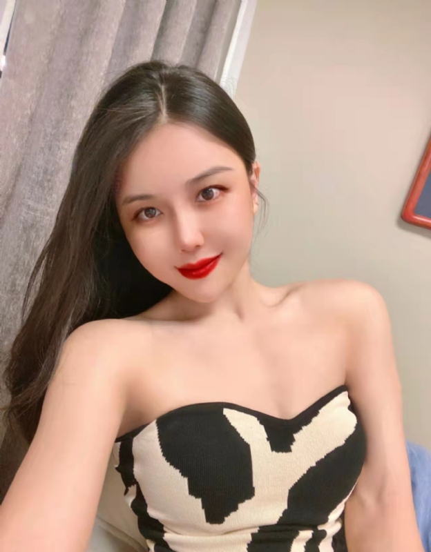 am110901的第一张照片--惠州相亲服务中心