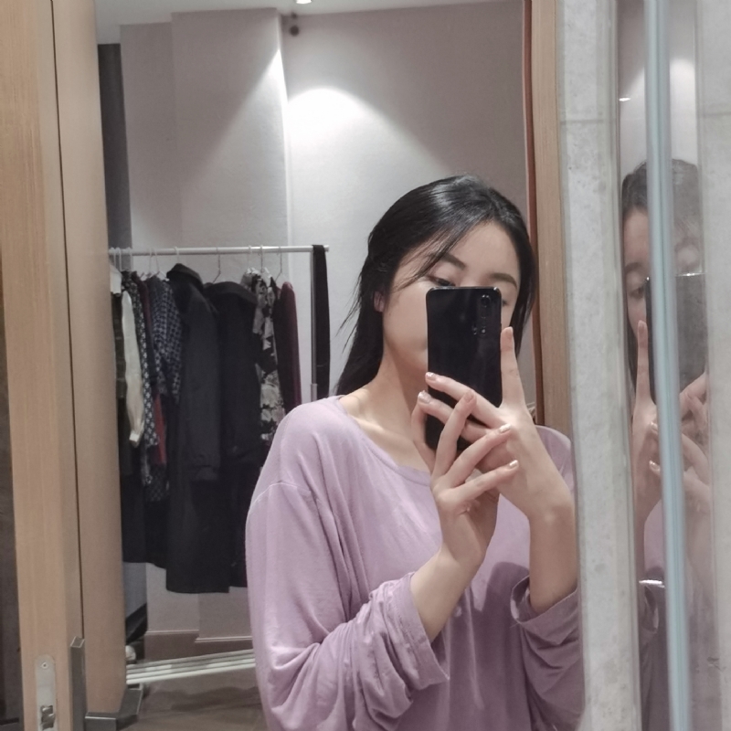lsy的第一张照片--惠州相亲服务中心
