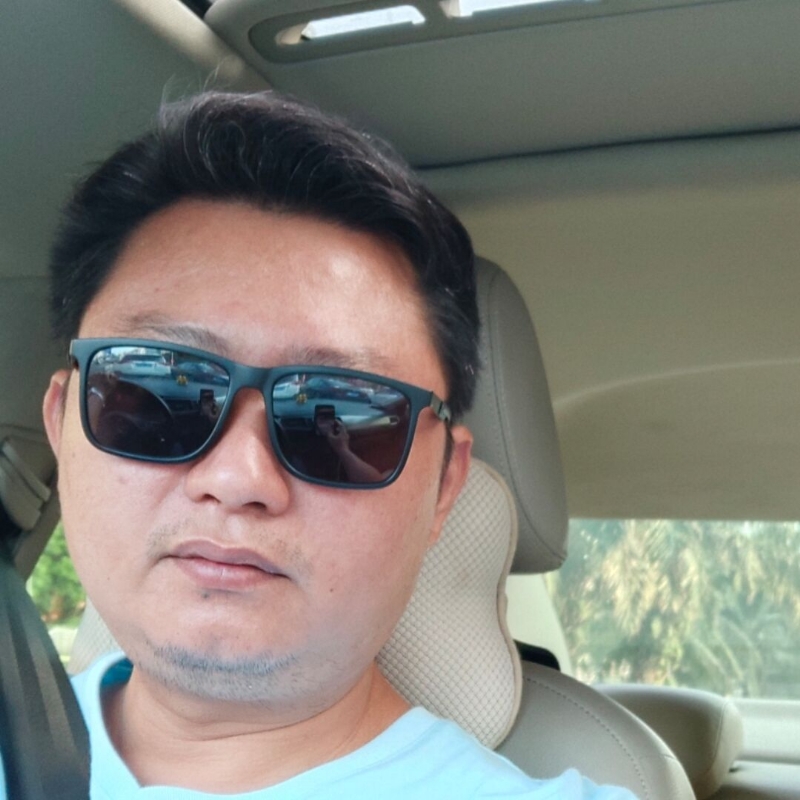 拾天的第二张照片--惠州相亲服务中心