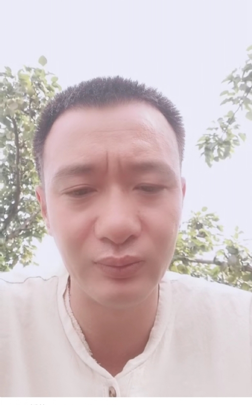 平凡的第一张照片--惠州相亲服务中心