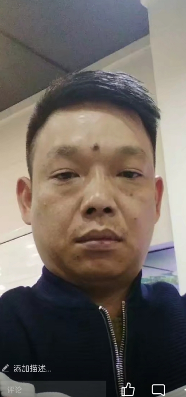 L0VE已放手的第一张照片--惠州相亲服务中心