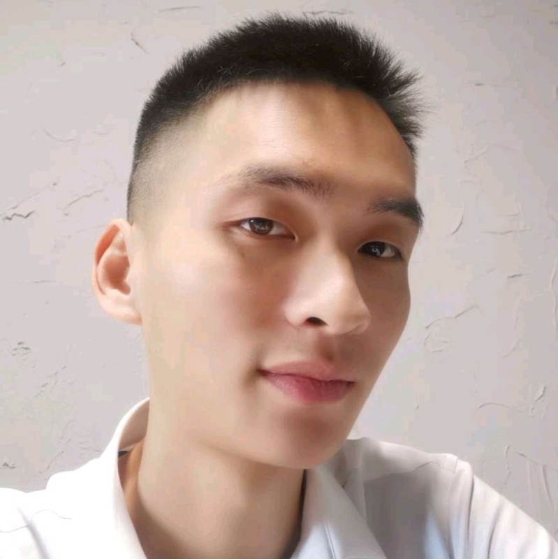 嗯哼的第三张照片--惠州相亲服务中心