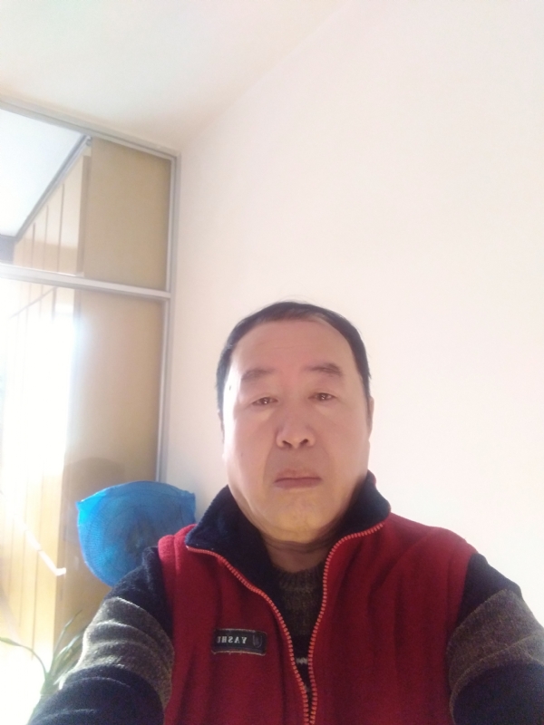 快乐的第一张照片--惠州相亲服务中心