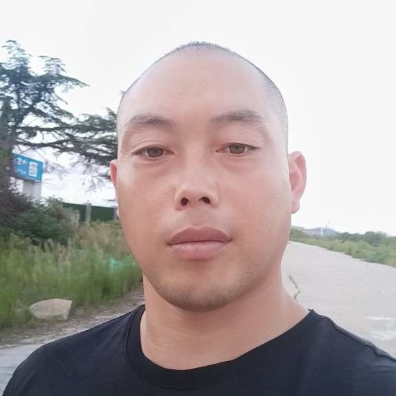 搁浅的第一张照片--惠州相亲服务中心