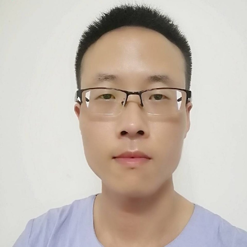会飞的鱼的第二张照片--惠州相亲服务中心