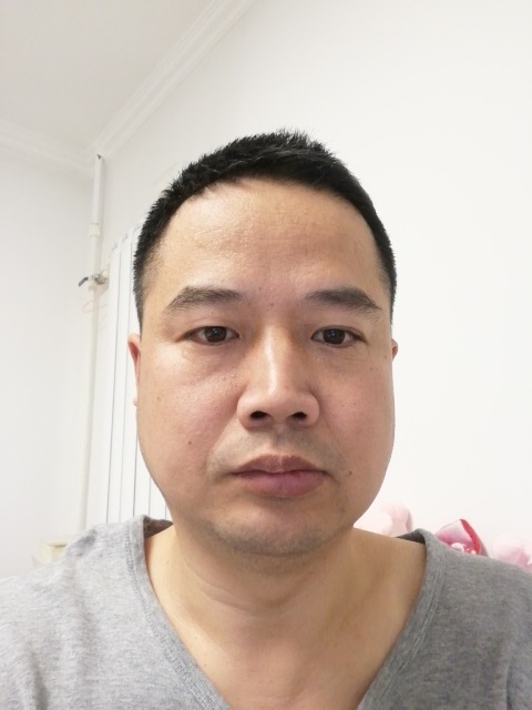 清水的第一张照片--惠州相亲服务中心