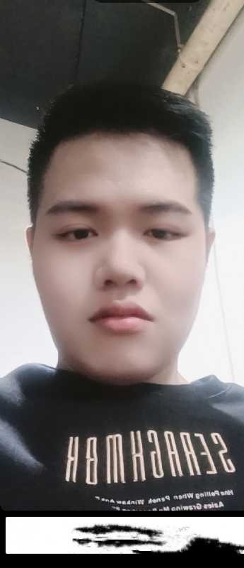 龙怀的第一张照片--惠州相亲服务中心