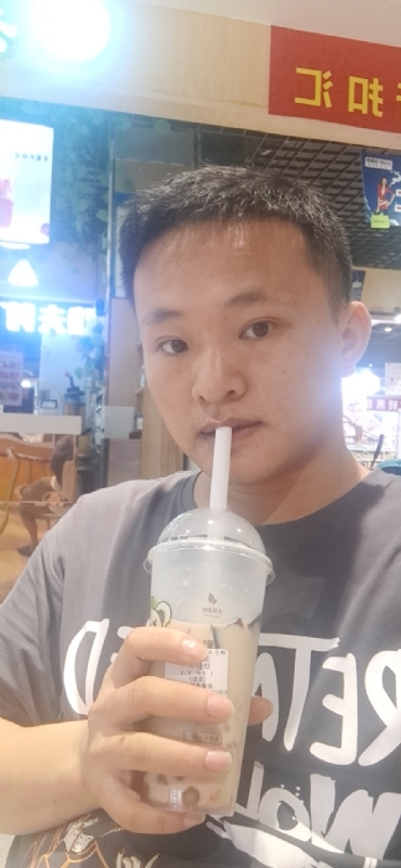 缘来就是你的第一张照片--惠州相亲服务中心