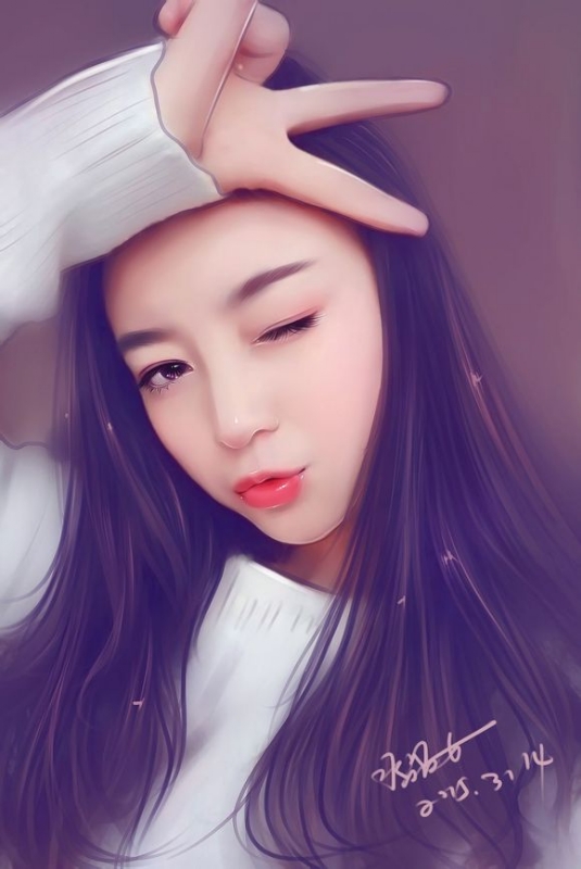 爱爱的第二张照片--惠州相亲服务中心