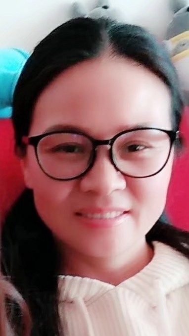 闲云野鹤的第一张照片--惠州相亲服务中心