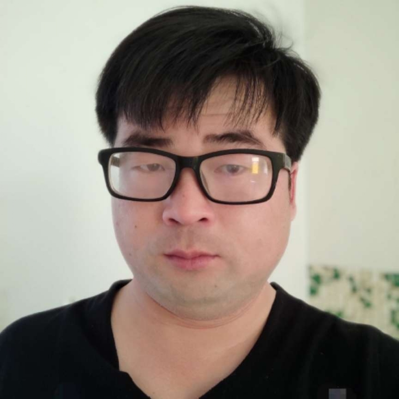 小天的第一张照片--惠州相亲服务中心