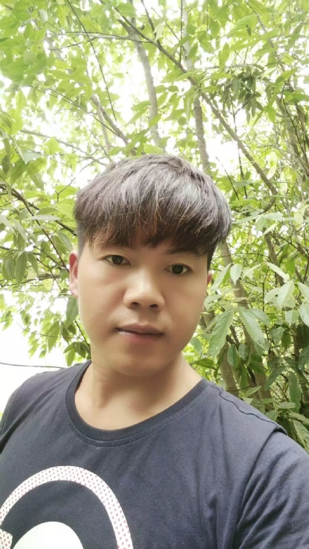 真诚相处不诚勿扰的第一张照片--惠州相亲服务中心