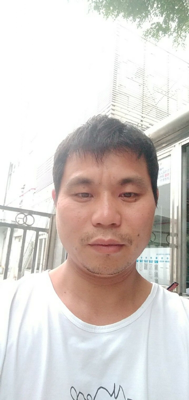 生江的第二张照片--惠州相亲服务中心