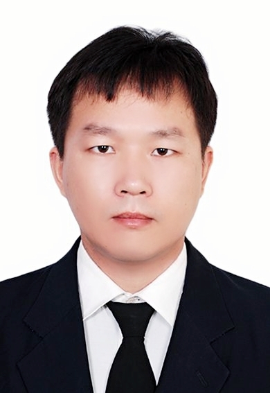 草帽借箭的第一张照片--惠州相亲服务中心