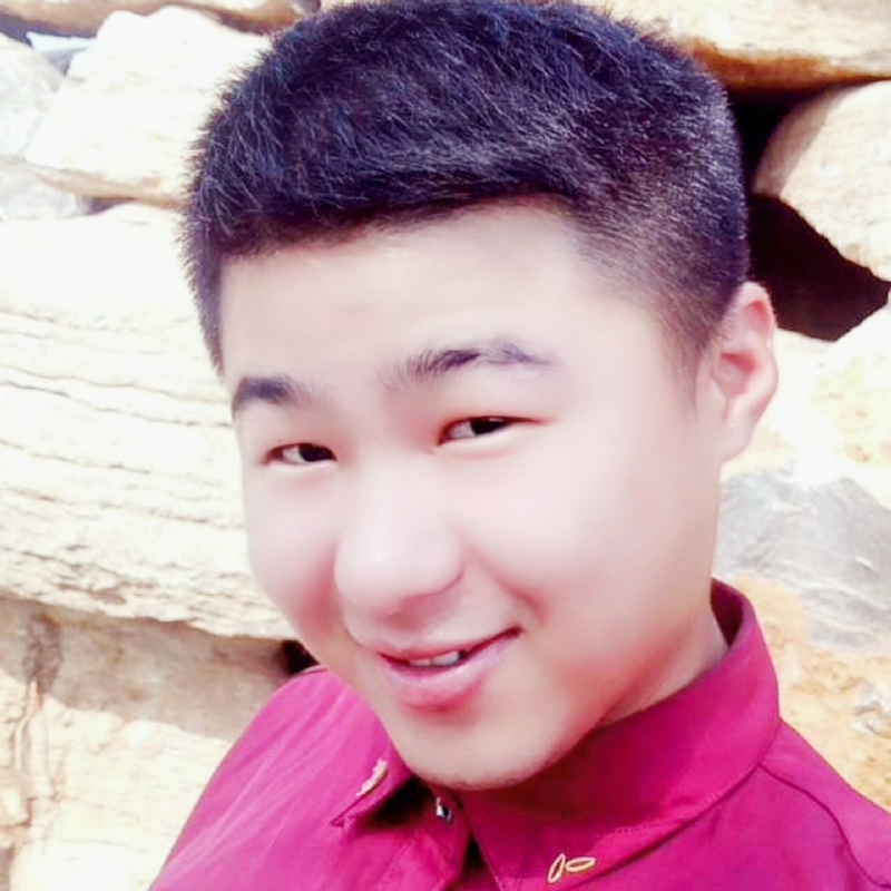 南市的第一张照片--惠州相亲服务中心