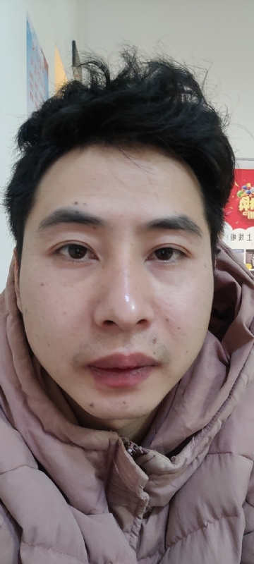 结束以后的第二张照片--惠州相亲服务中心