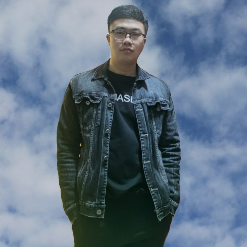 释然坦然的第二张照片--惠州相亲服务中心