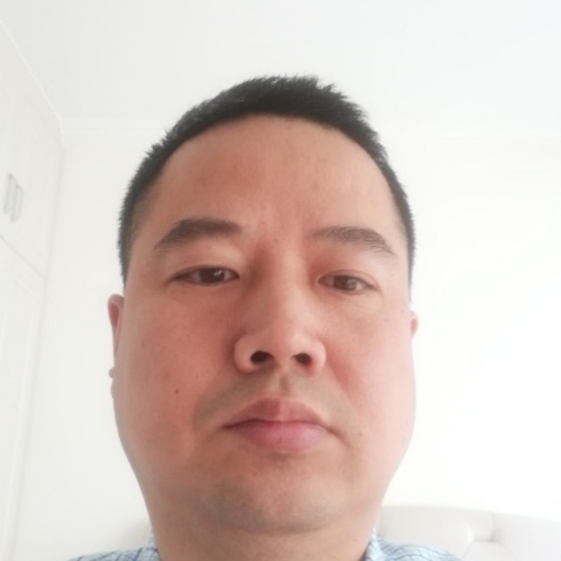 清水的第二张照片--惠州相亲服务中心