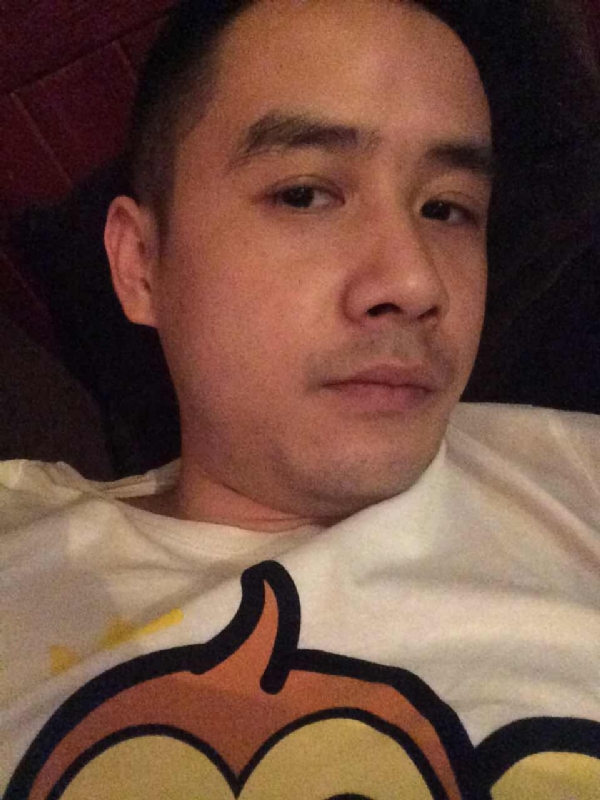 小全。的第二张照片--惠州相亲服务中心