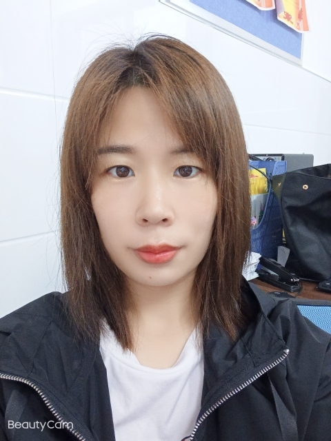 Icy的第一张照片--惠州相亲服务中心