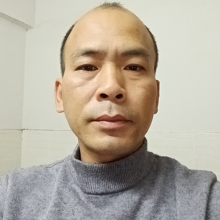 蔚蓝的天空的第二张照片--惠州相亲服务中心
