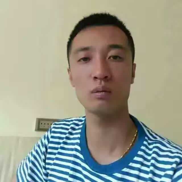 好男人的第一张照片--惠州相亲服务中心