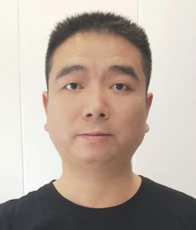 湘阴湘爱的第二张照片--惠州相亲服务中心