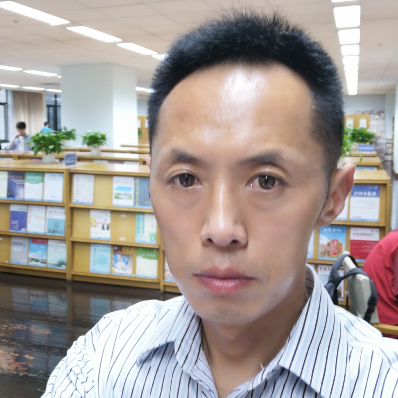 A一二三的第一张照片--惠州相亲服务中心