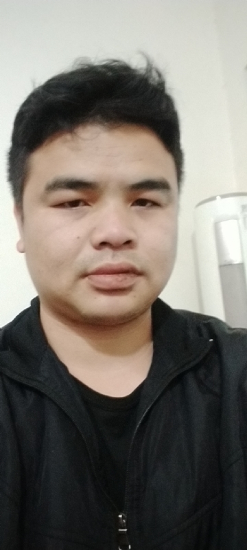 浪子回头的第二张照片--惠州相亲服务中心