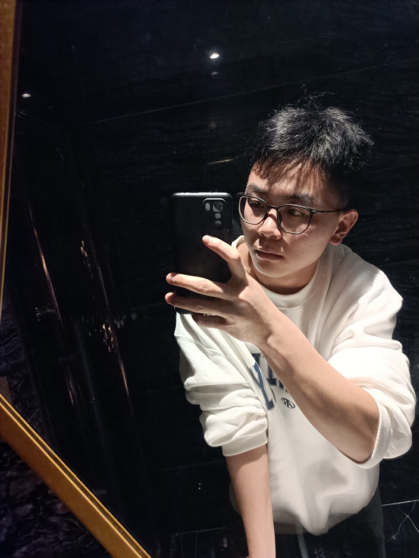 彳亍的第一张照片--惠州相亲服务中心