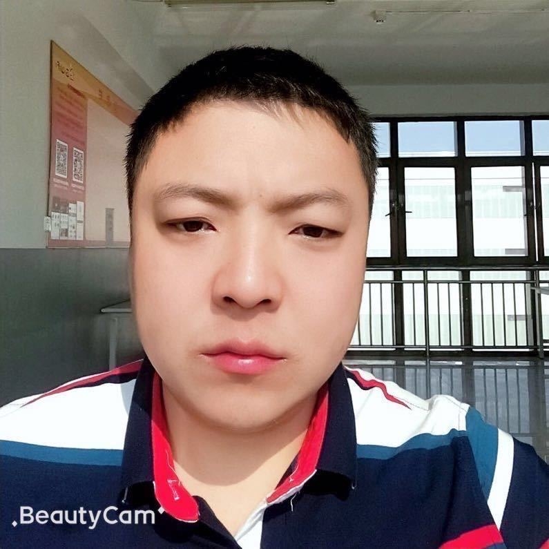 主动就是答案的第一张照片--惠州相亲服务中心