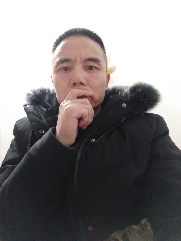 孤独人生的第一张照片--惠州相亲服务中心