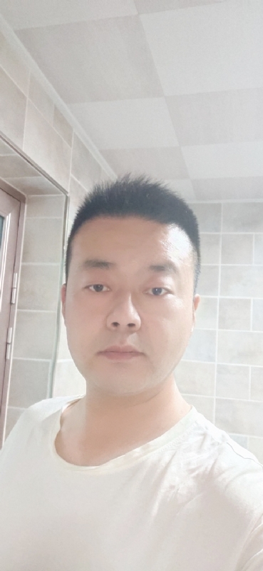 yangyongpingaoi的第一张照片--惠州相亲服务中心