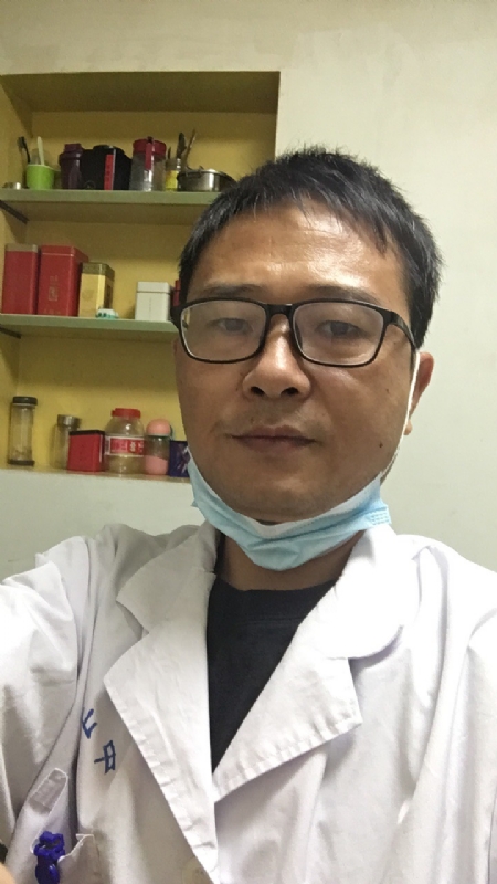 妖姬足球的第一张照片--惠州相亲服务中心