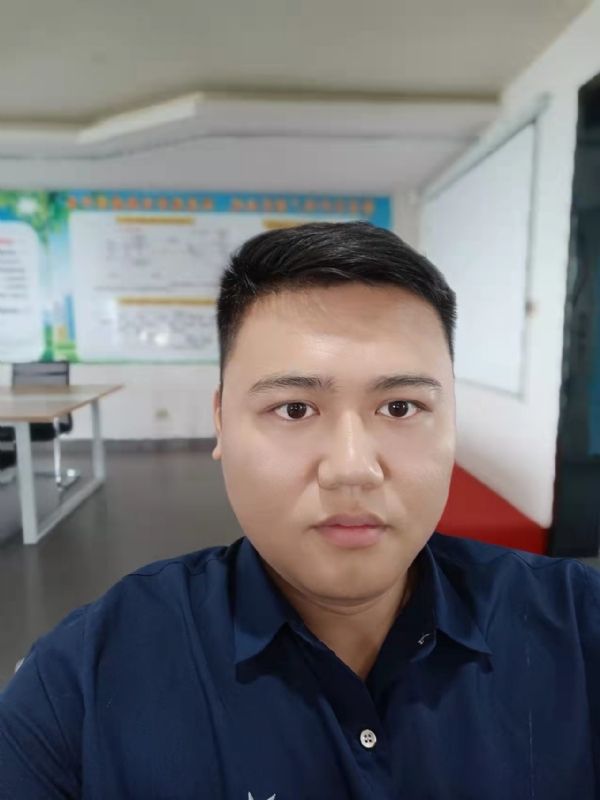 大海啸的第二张照片--惠州相亲服务中心