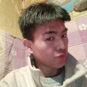 90后美少男的第二张照片--惠州相亲服务中心