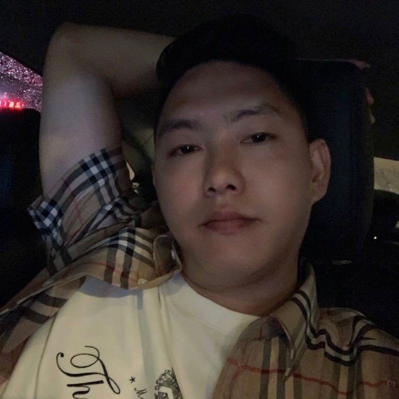 平淡的鸽子的第一张照片--惠州相亲服务中心