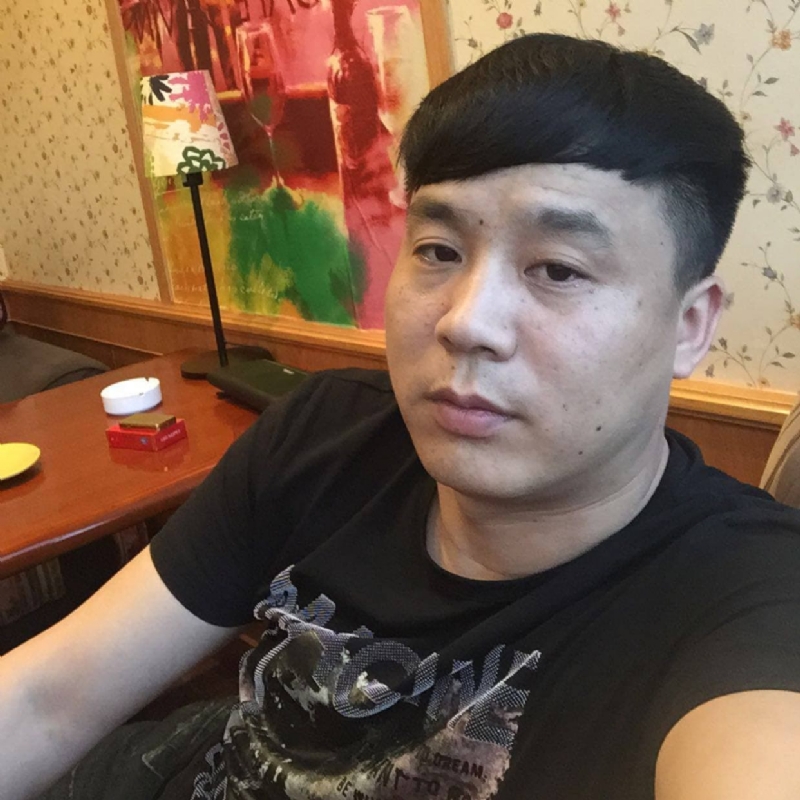 悟的第一张照片--惠州相亲服务中心