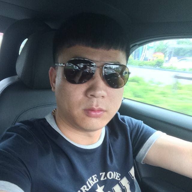 悟的第二张照片--惠州相亲服务中心