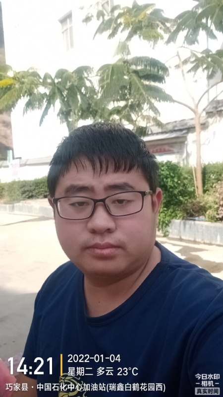 ncxh的第一张照片--惠州相亲服务中心