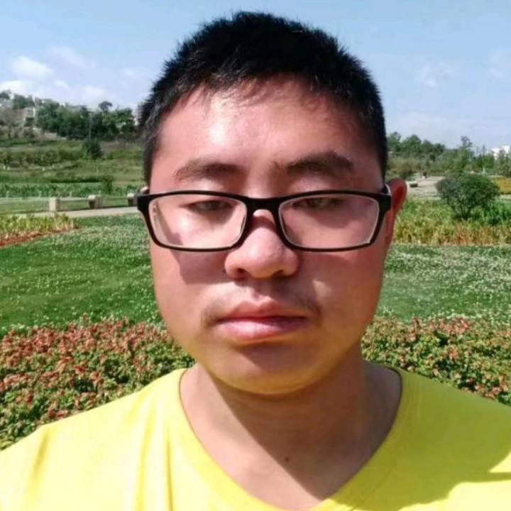 ncxh的第二张照片--惠州相亲服务中心