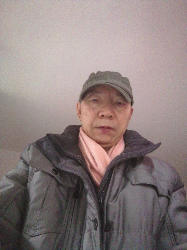 远山深处的老屋的第一张照片--惠州相亲服务中心
