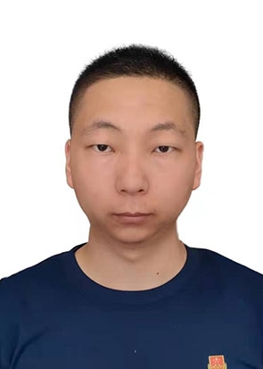 试问卷帘的第一张照片--惠州相亲服务中心