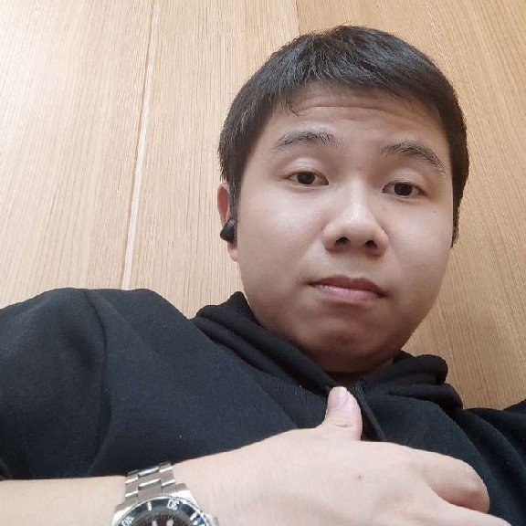 钟意你的第一张照片--惠州相亲服务中心