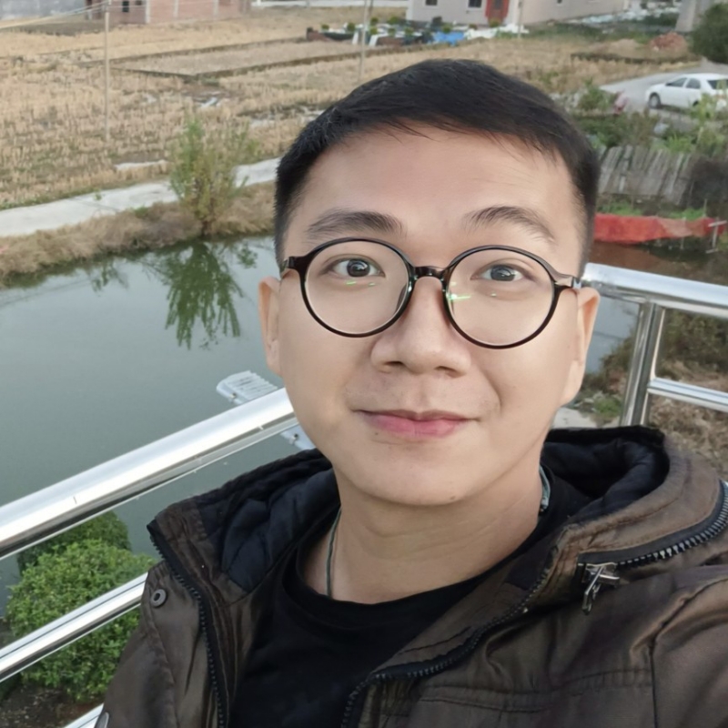 簡單認真的第一张照片--惠州相亲服务中心
