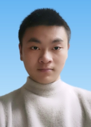 公主我想你了的第二张照片--惠州相亲服务中心