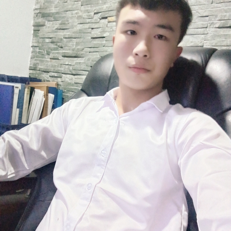 福麟堂阿辉的第一张照片--惠州相亲服务中心