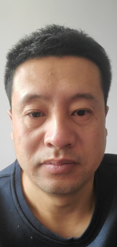 焐空的第二张照片--惠州相亲服务中心