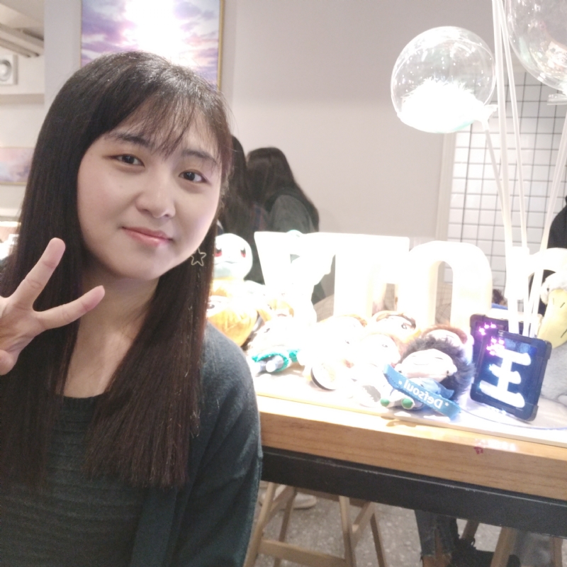 婷婷57的第一张照片--惠州相亲服务中心